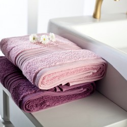 Hotel-Spa Textile Products